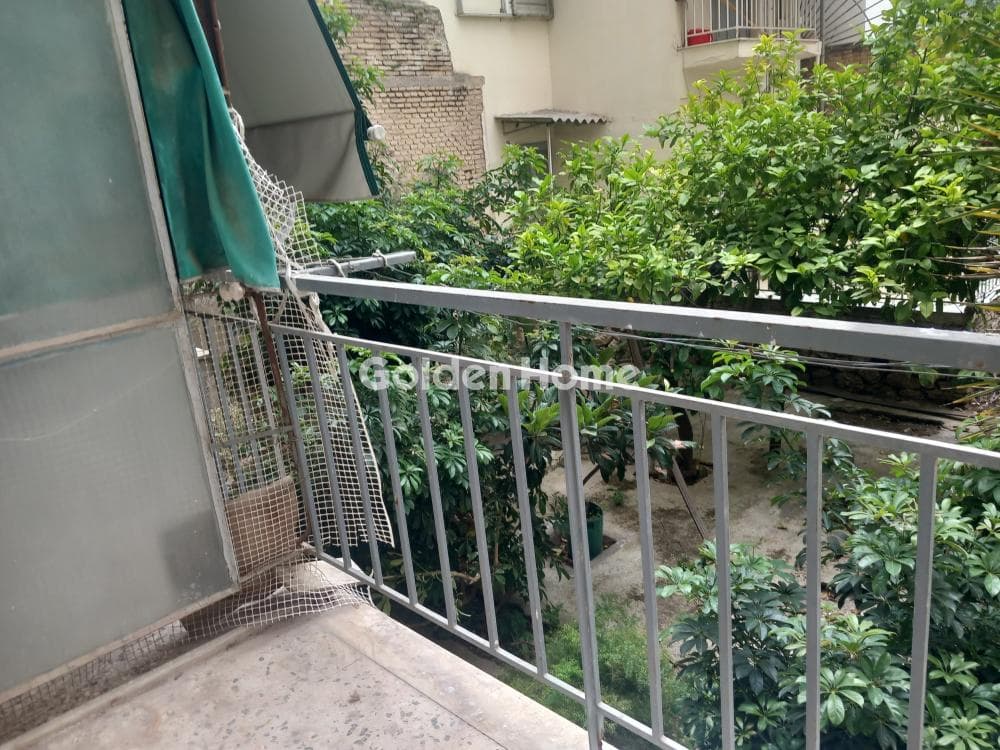 Γραφείο στην Ακαδημία Πλάτωνος, Κολωνός - Κολοκυνθούς — Φωτογραφία 22 από 26