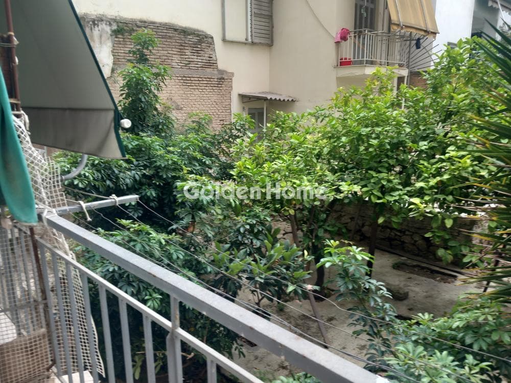 Γραφείο στην Ακαδημία Πλάτωνος, Κολωνός - Κολοκυνθούς — Φωτογραφία 25 από 26