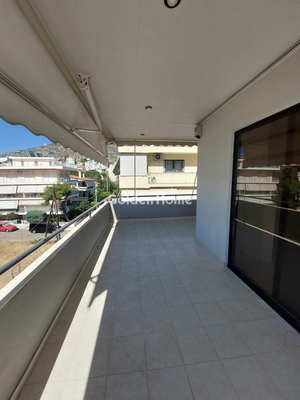 Διαμέρισμα στην Πυρνάρι, Γλυφάδα — Φωτογραφία 5 από 14