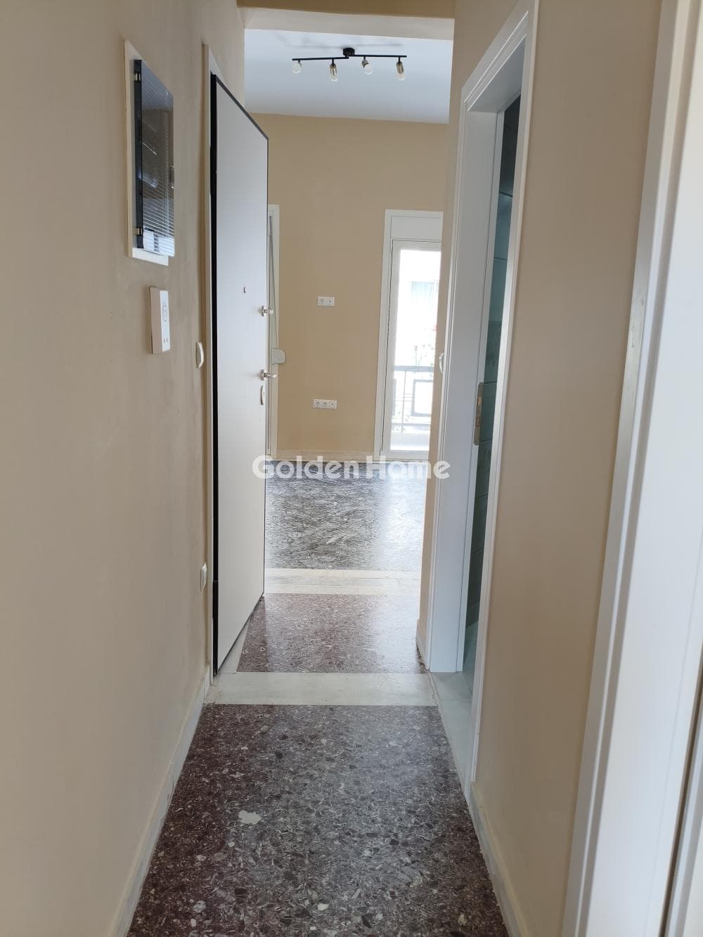 Διαμέρισμα στην Άγιος Ιωάννης Χρυσόστομος, Νίκαια — Φωτογραφία 9 από 21