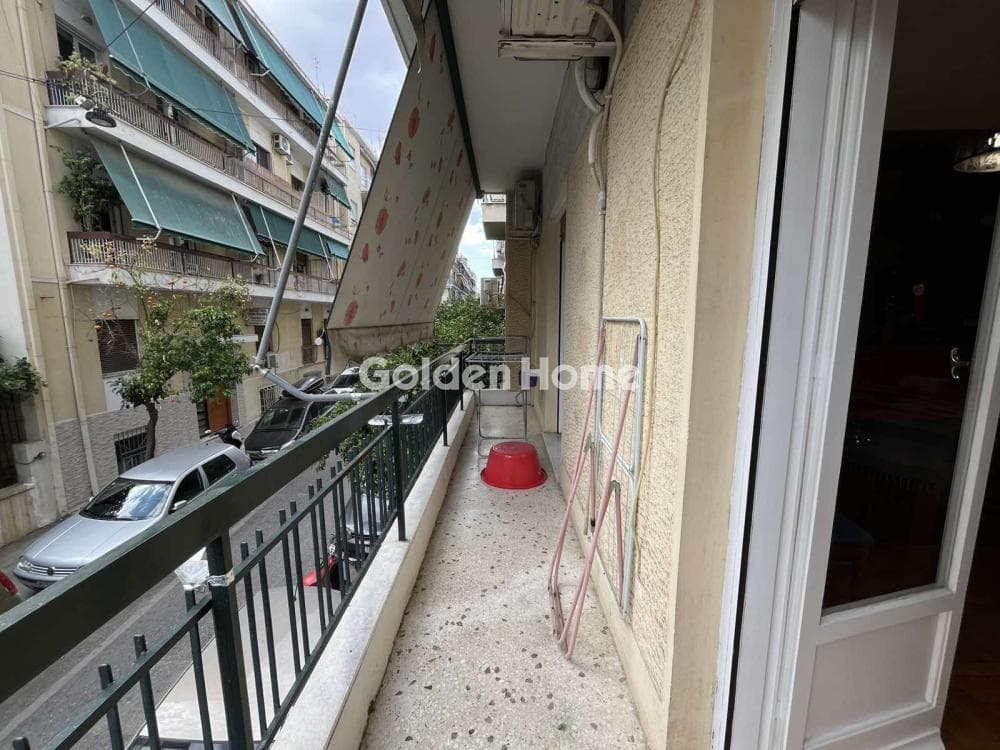 Διαμέρισμα στην Νοσοκομείο Παίδων, Γουδή — Φωτογραφία 5 από 14