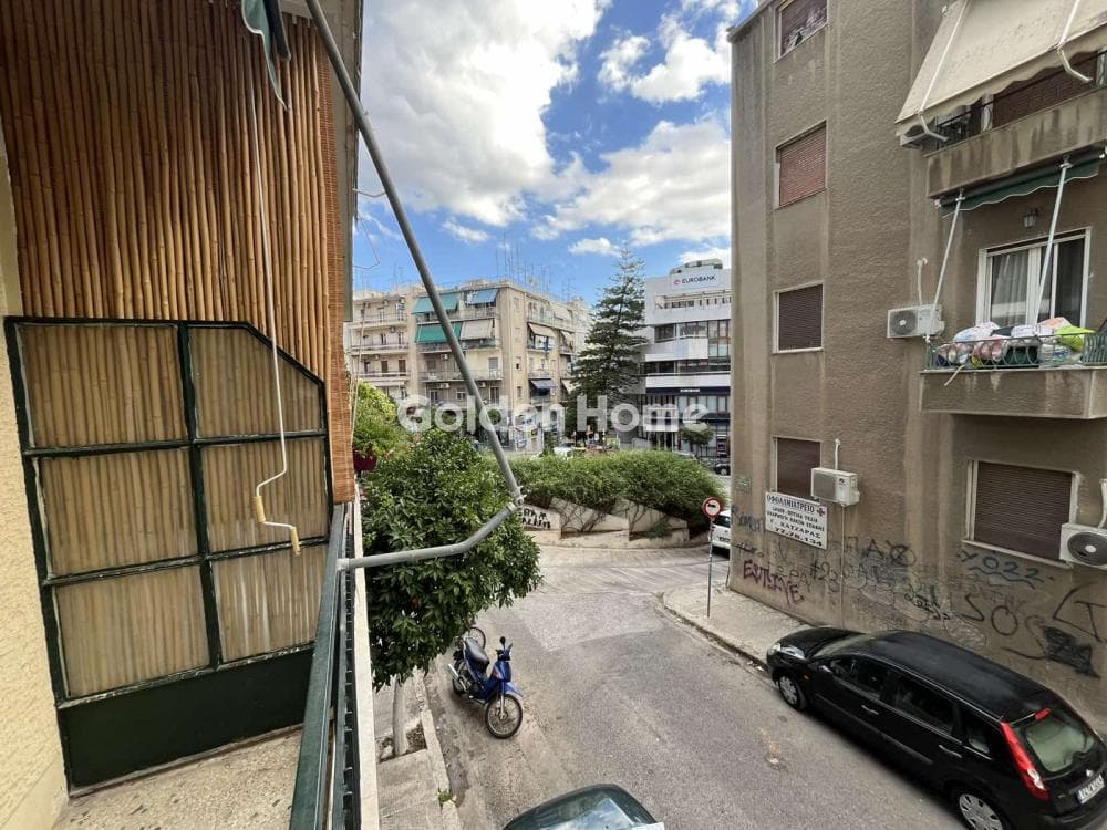 Διαμέρισμα στην Νοσοκομείο Παίδων, Γουδή — Φωτογραφία 7 από 14