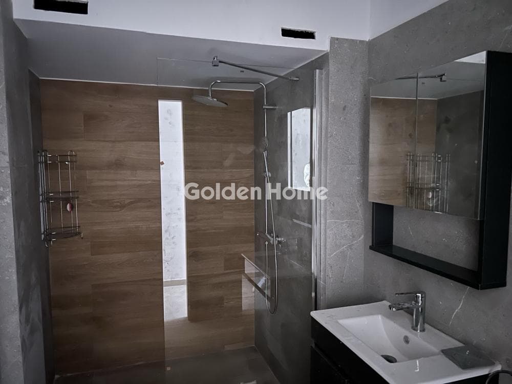 Apartment in Zoodoxos Pigi, Peristeri — Photo 3 of 4