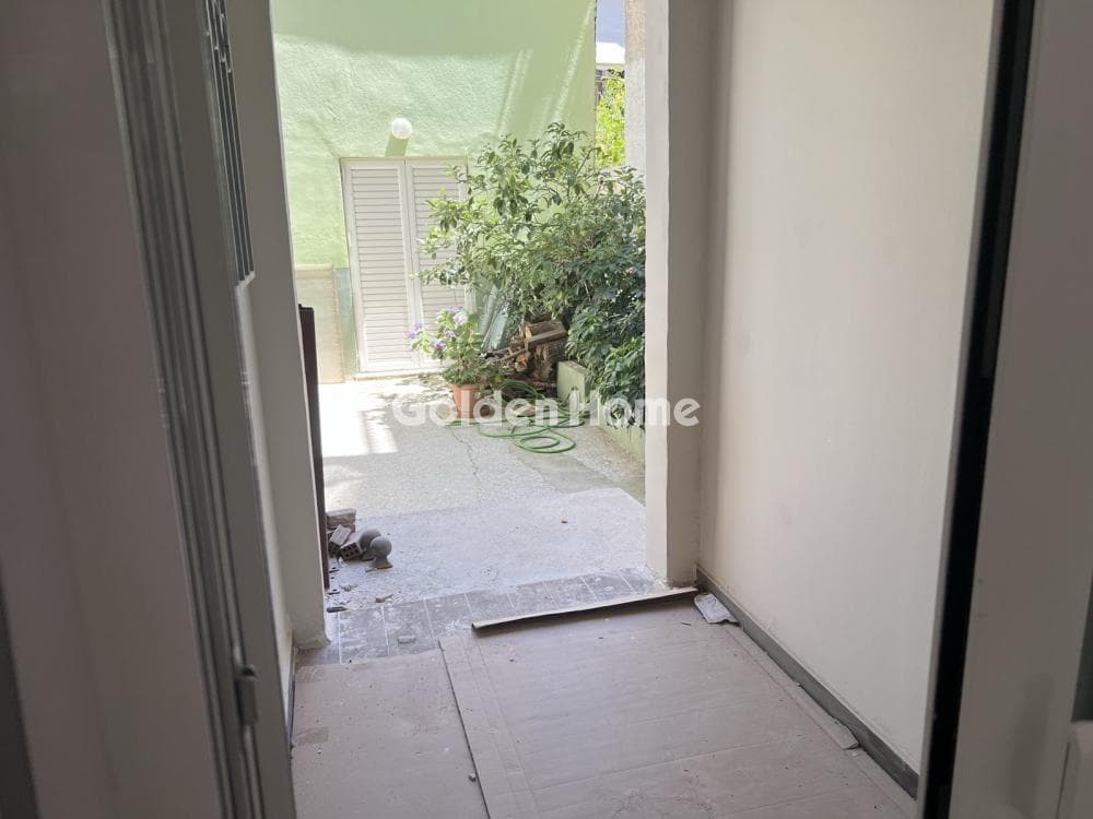 Apartment in Zoodoxos Pigi, Peristeri — Photo 4 of 4