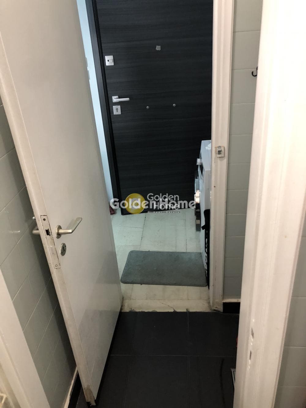 Γραφείο στην Πηγάδα, Πειραιάς — Φωτογραφία 14 από 14