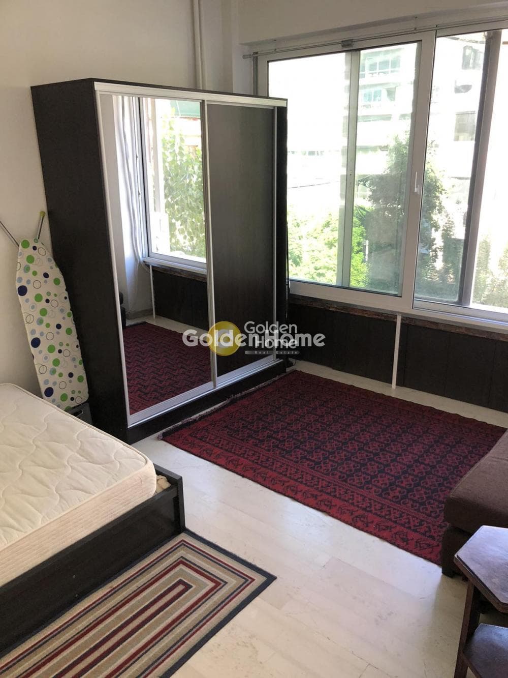 Γραφείο στην Πηγάδα, Πειραιάς — Φωτογραφία 7 από 14