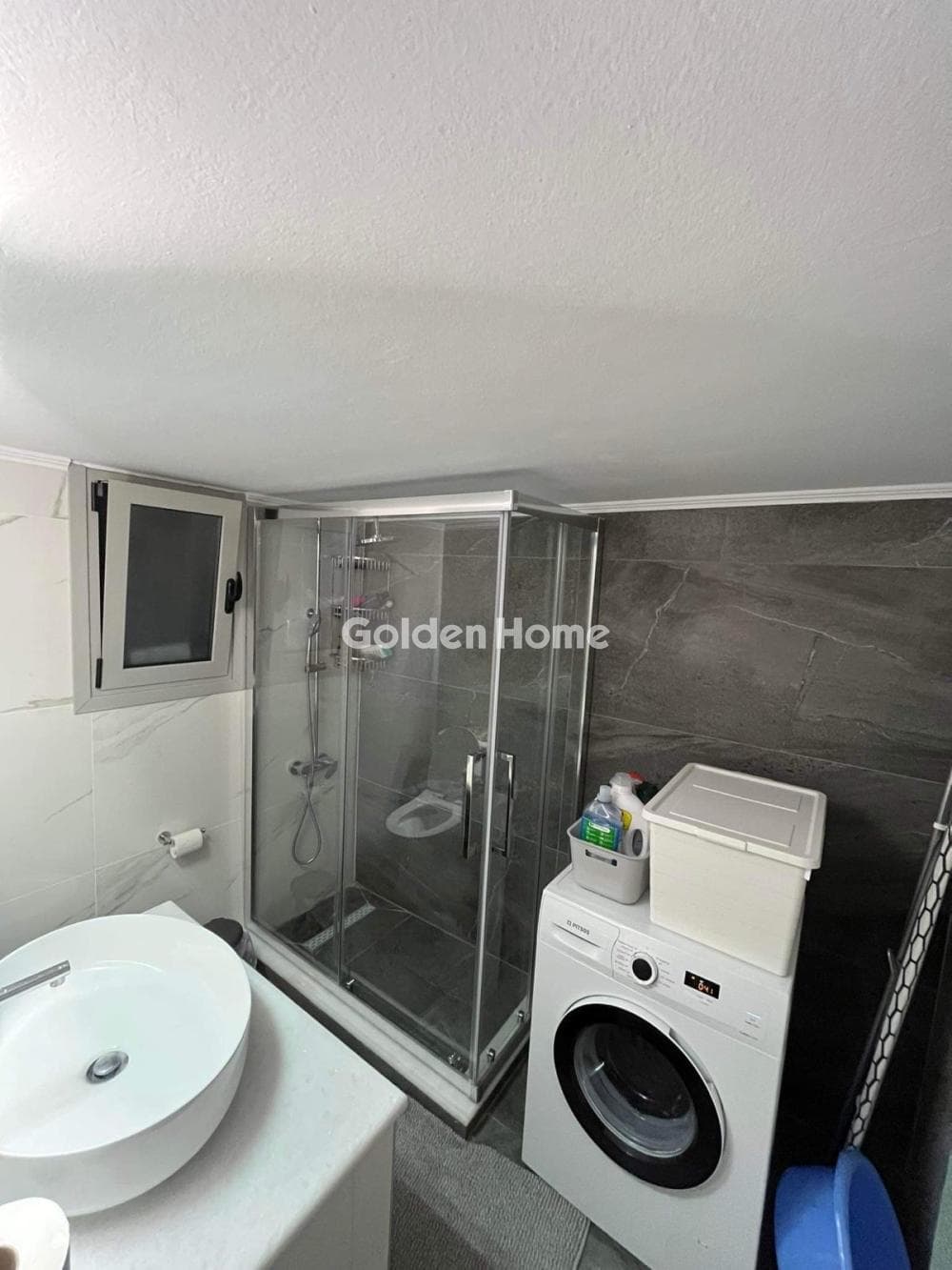 Apartment in Thimarakia, Attiki — Photo 6 of 11