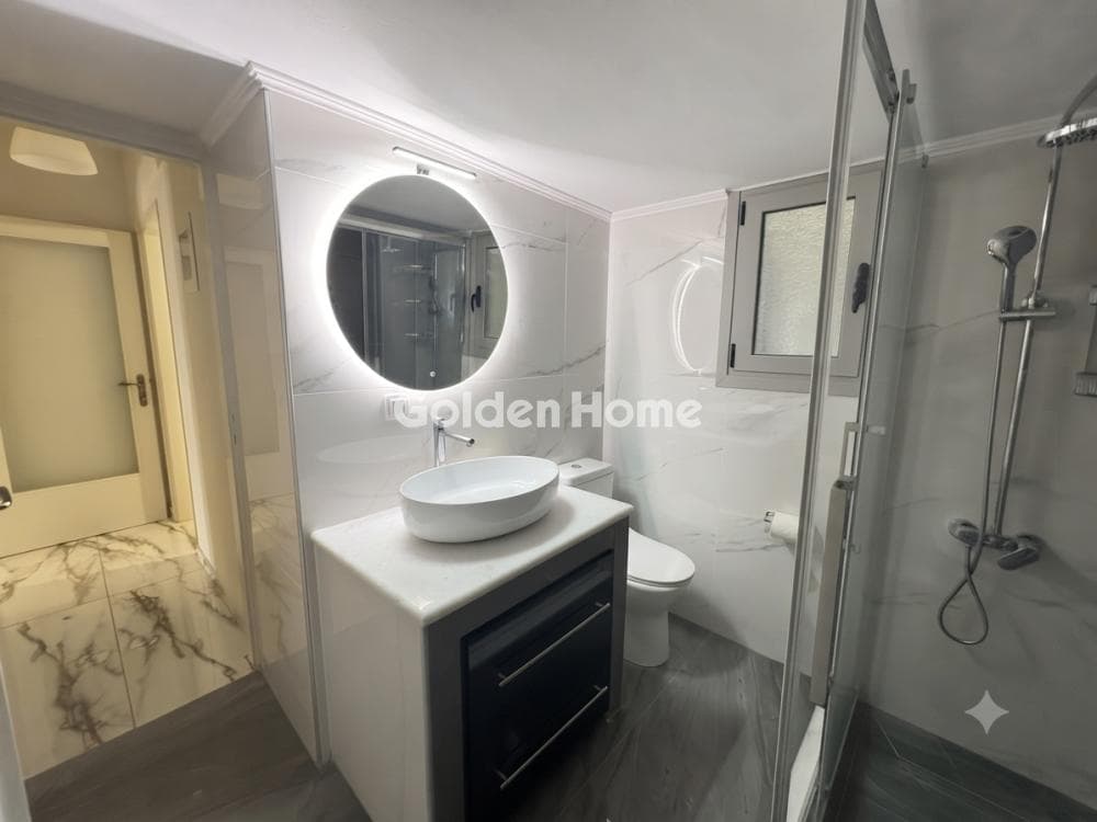 Apartment in Thimarakia, Attiki — Photo 5 of 11