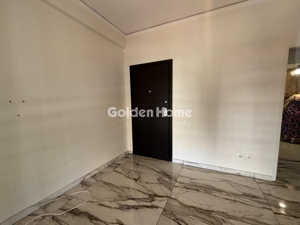 Apartment in Thimarakia, Attiki — Photo 8 of 11
