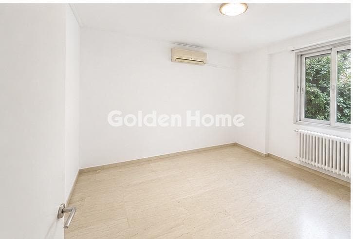 Apartment in Evryali, Voula — Photo 4 of 23