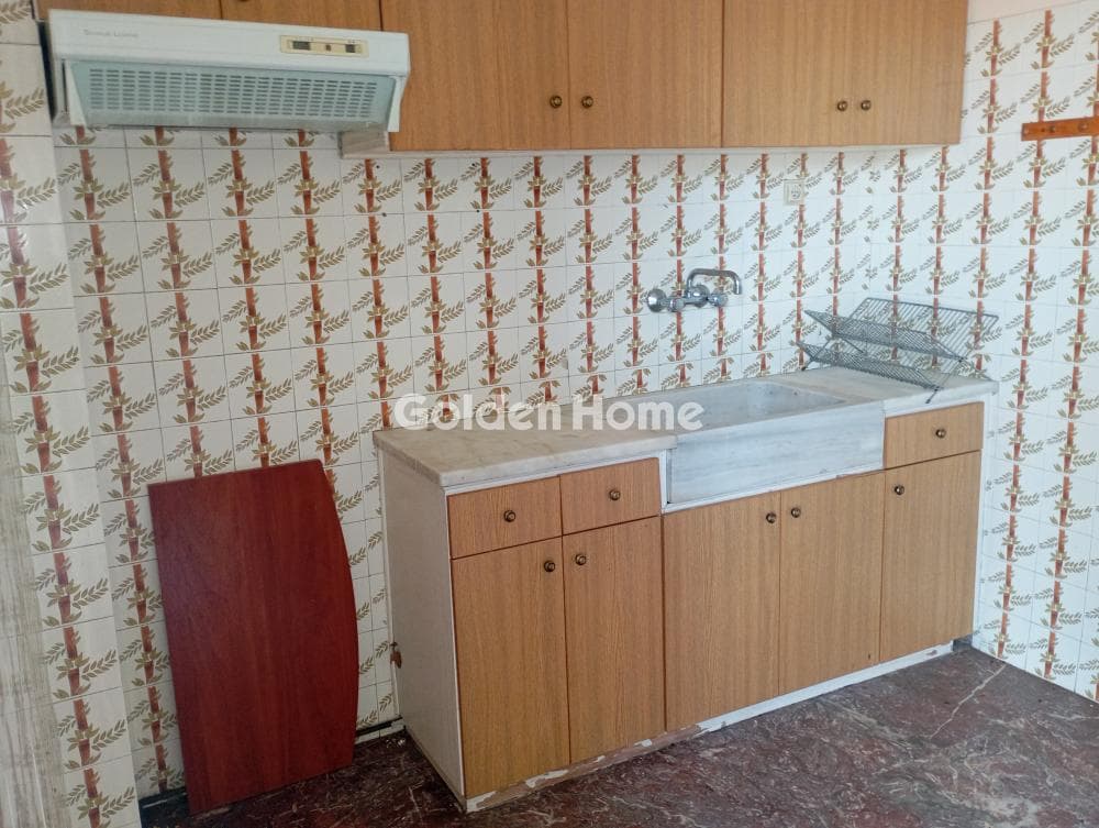 Διαμέρισμα στην Πλατεία Κυψέλης, Κυψέλη — Φωτογραφία 8 από 21
