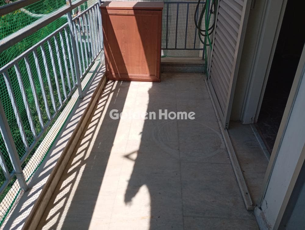 Διαμέρισμα στην Πλατεία Κυψέλης, Κυψέλη — Φωτογραφία 14 από 21