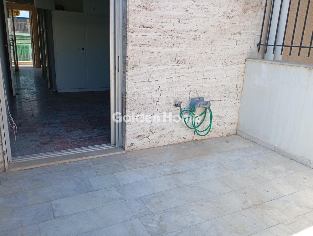 Διαμέρισμα στην Πλατεία Κυψέλης, Κυψέλη — Φωτογραφία 19 από 21