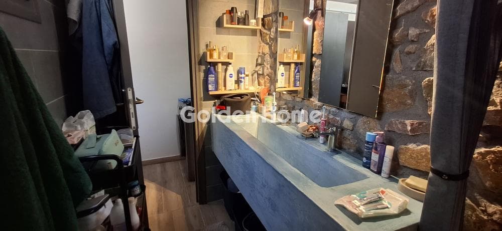 Διαμέρισμα στην Πυρκάλ, Υμηττός — Φωτογραφία 21 από 65