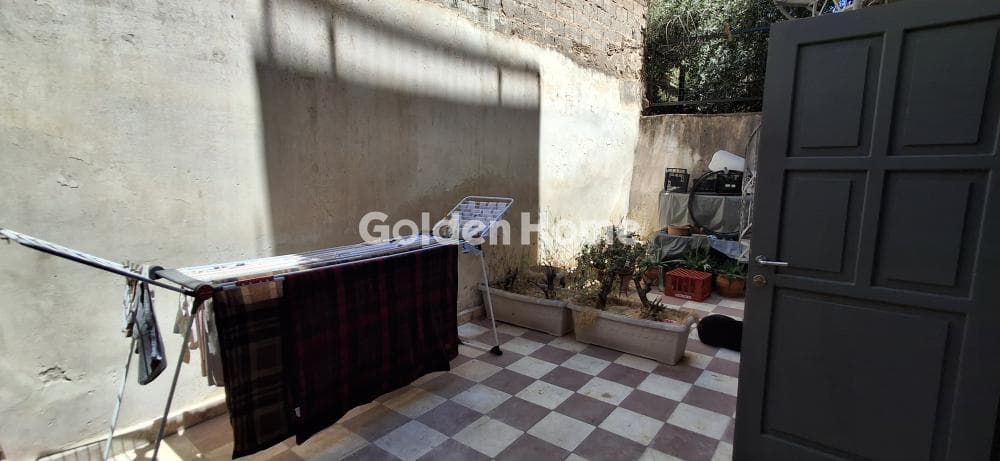Διαμέρισμα στην Πυρκάλ, Υμηττός — Φωτογραφία 20 από 65