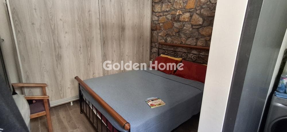 Διαμέρισμα στην Πυρκάλ, Υμηττός — Φωτογραφία 27 από 65