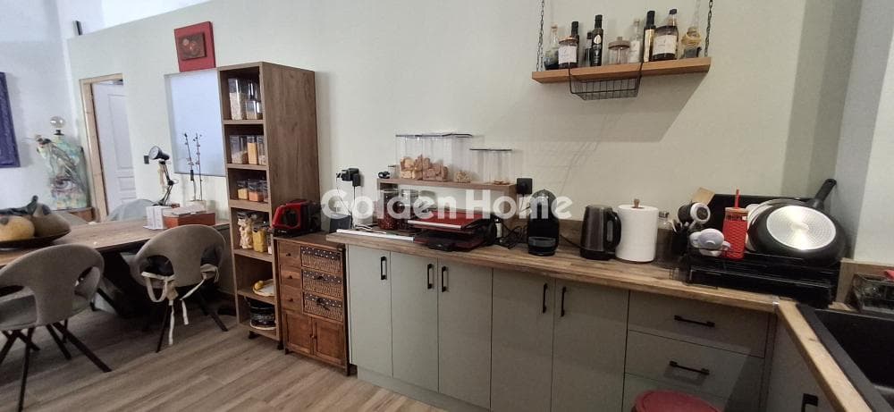 Διαμέρισμα στην Πυρκάλ, Υμηττός — Φωτογραφία 48 από 65
