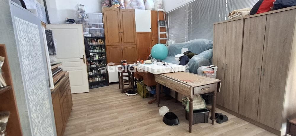 Διαμέρισμα στην Πυρκάλ, Υμηττός — Φωτογραφία 59 από 65