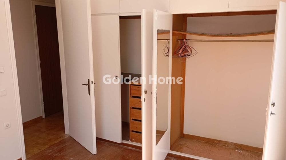 Διαμέρισμα στην Υψηλά Αλώνια, Πάτρα — Φωτογραφία 11 από 13