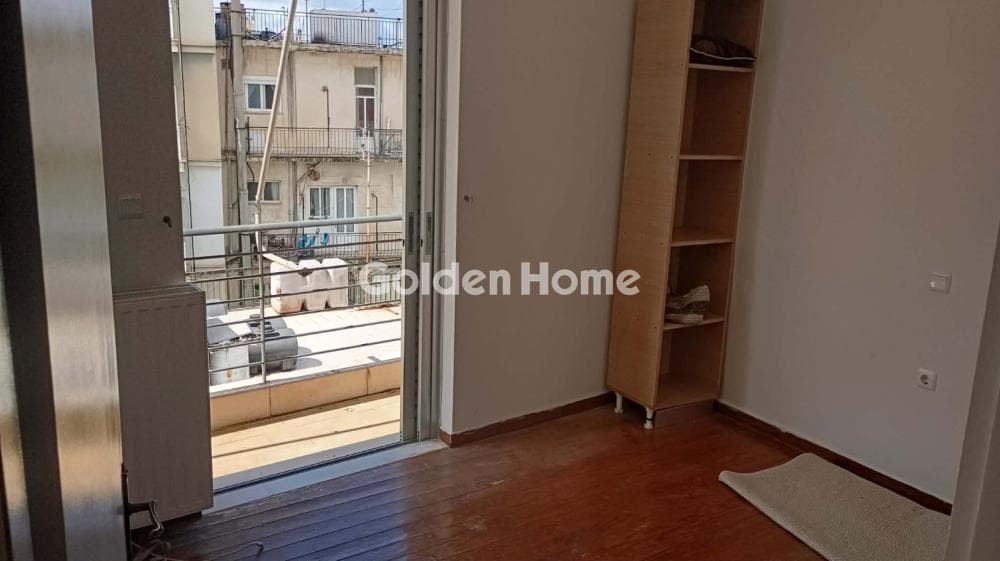 Διαμέρισμα στην Υψηλά Αλώνια, Πάτρα — Φωτογραφία 8 από 13