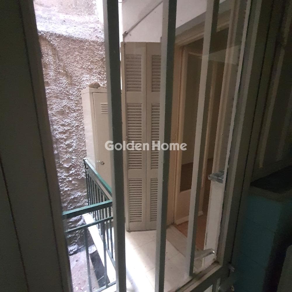 Γραφείο στην Αγία Σοφία, Νέο Ψυχικό — Φωτογραφία 8 από 13