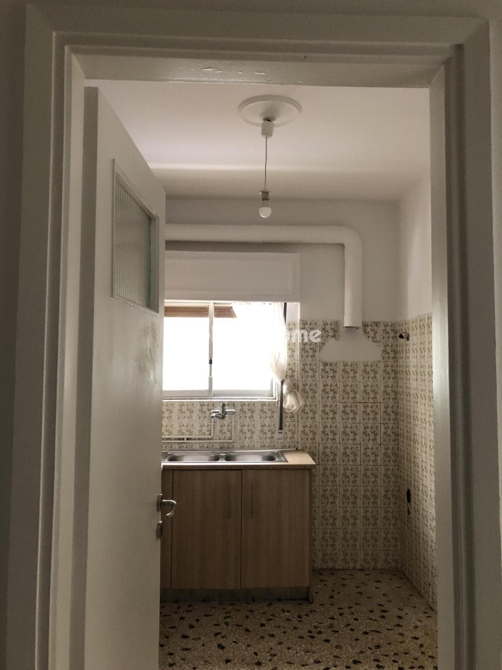 Διαμέρισμα στην Λεωφ. Λιοσίων, Αττική — Φωτογραφία 7 από 13