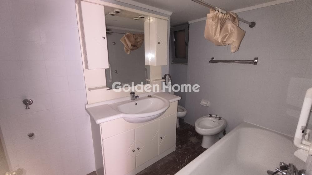 Apartment in Eleftheroupoli, Nea Ionia — Photo 8 of 22