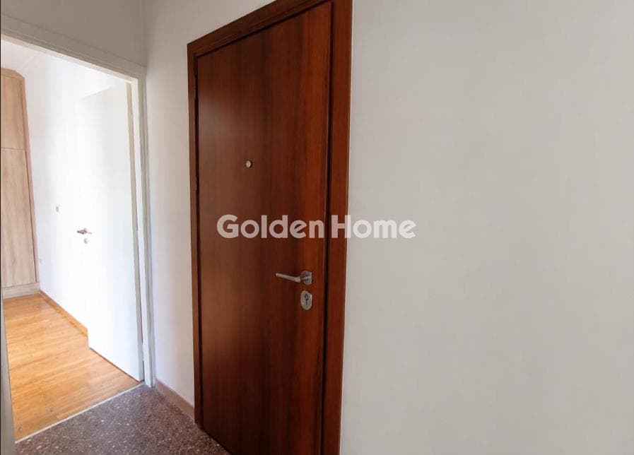 Apartment in Pirnari, Glyfada — Photo 9 of 17