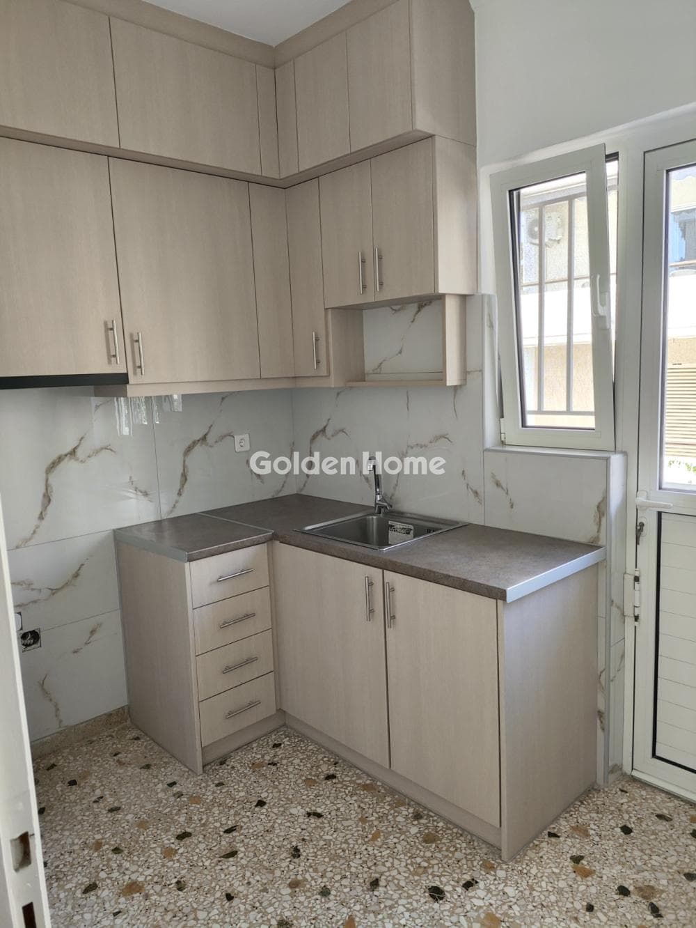 Apartment in Pirnari, Glyfada — Photo 5 of 17