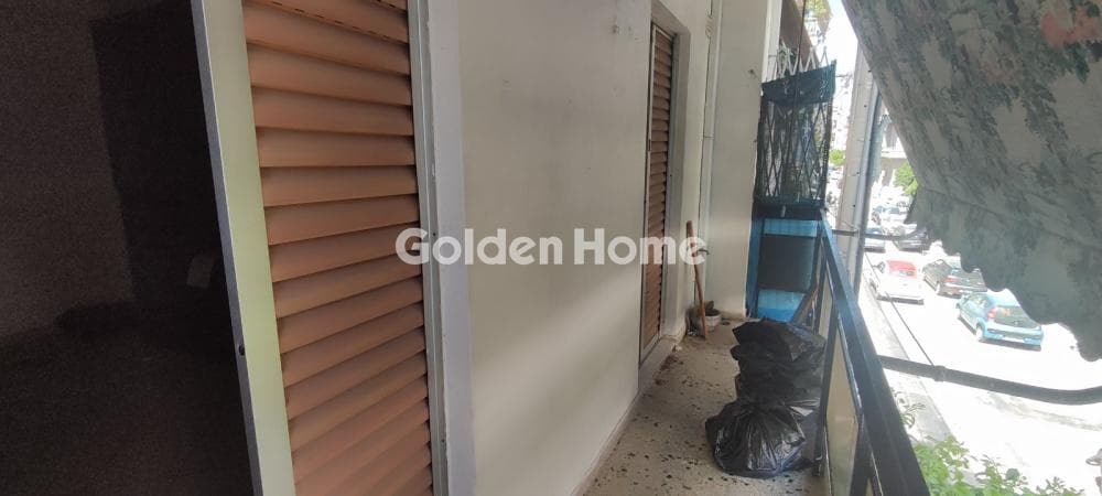 Apartment in Agia Sofia, Piraeus — Photo 6 of 16