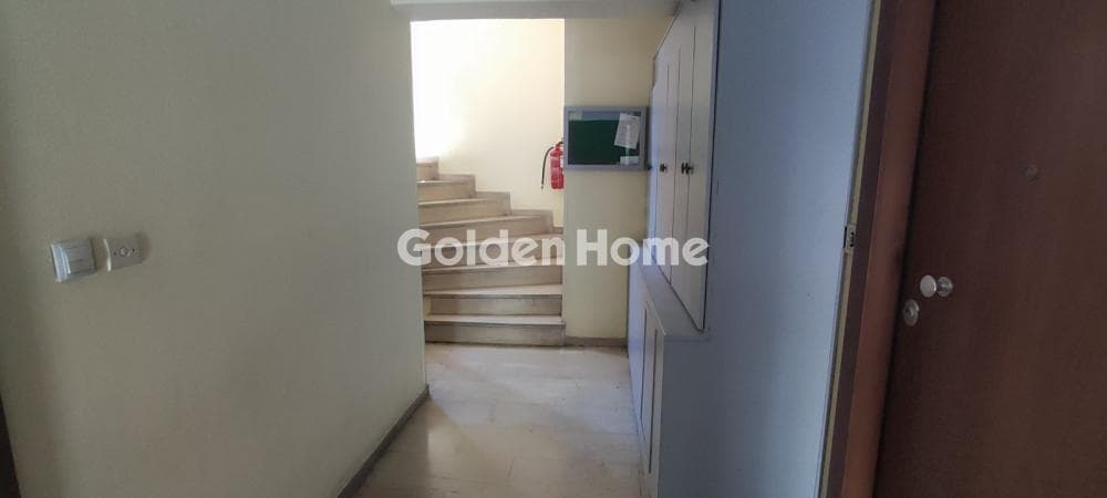 Apartment in Agia Sofia, Piraeus — Photo 5 of 16