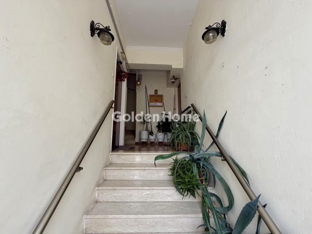 Διαμέρισμα στην Ανθούπολη, Περιστέρι — Φωτογραφία 23 από 24