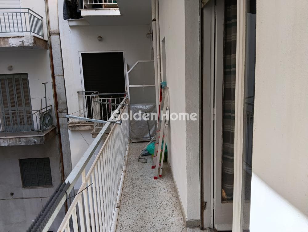 Διαμέρισμα στην Γουδή, Γουδή — Φωτογραφία 4 από 7