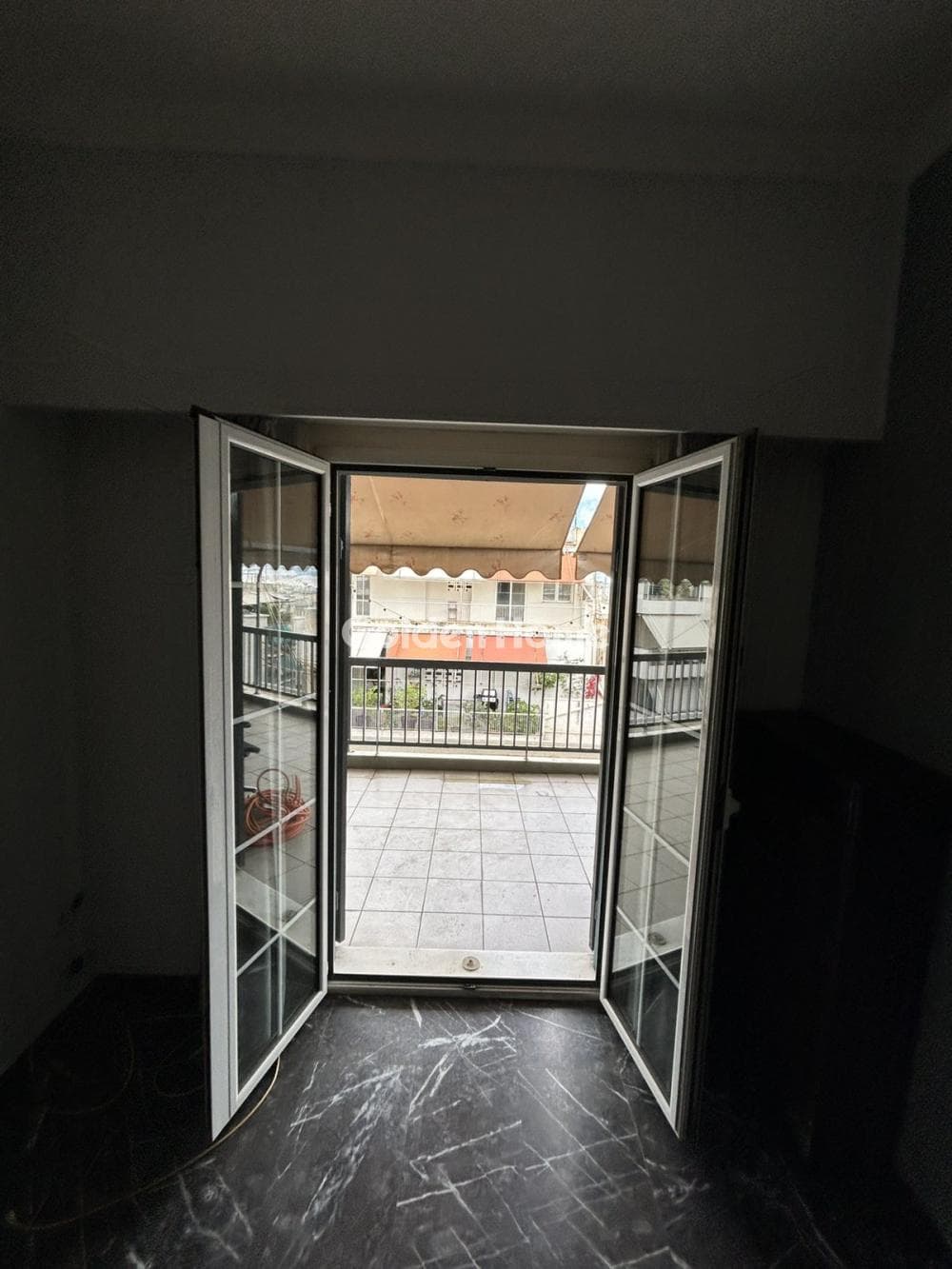 Apartment in Ano Kipseli, Kipseli — Photo 7 of 40