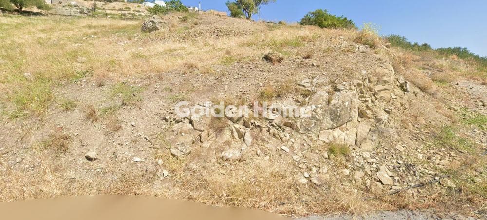 Parcel in Agios Mironas, Tetrachori — Photo 1 of 2