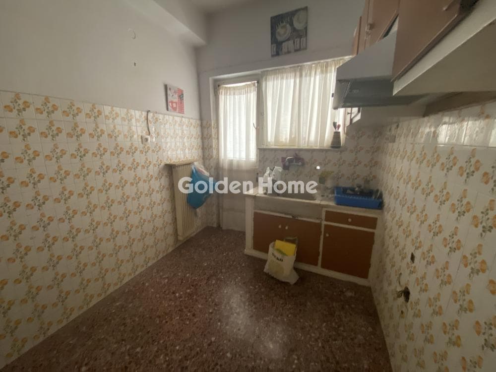 Διαμέρισμα στην Κέντρο, Νέος Κόσμος — Φωτογραφία 6 από 16