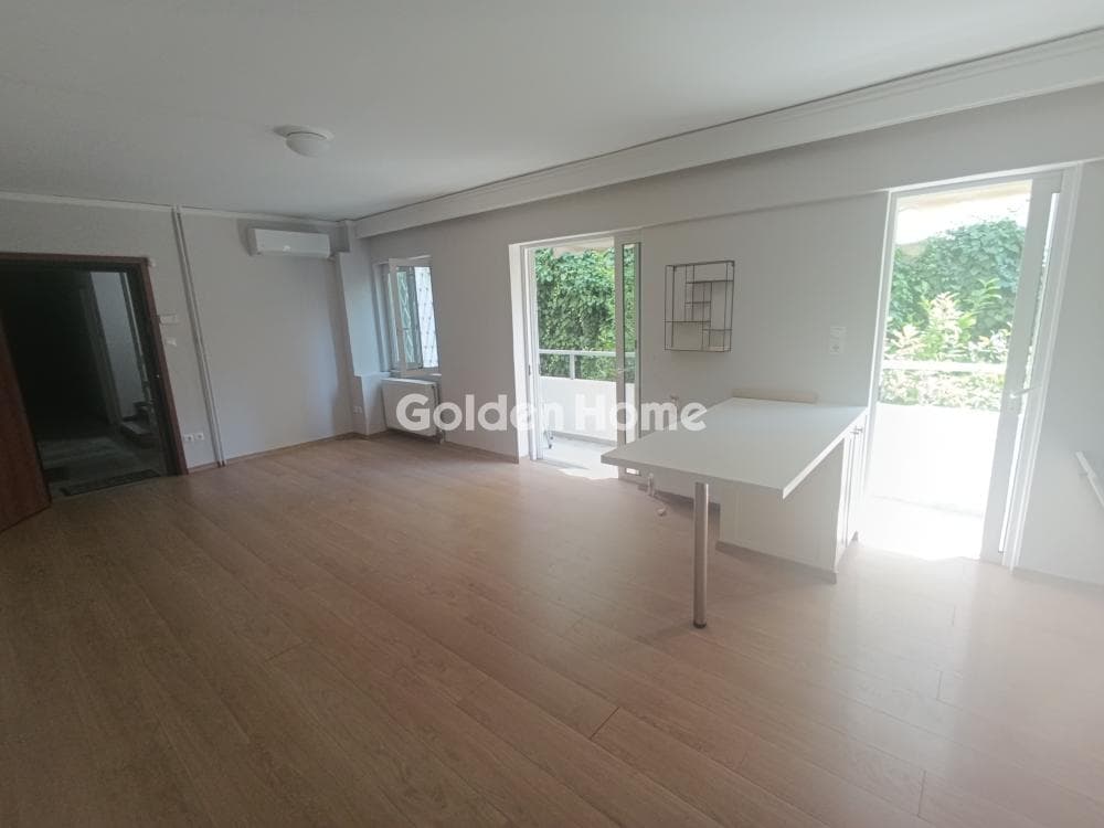 Apartment in Gipeda, Palaio Faliro — Photo 6 of 29