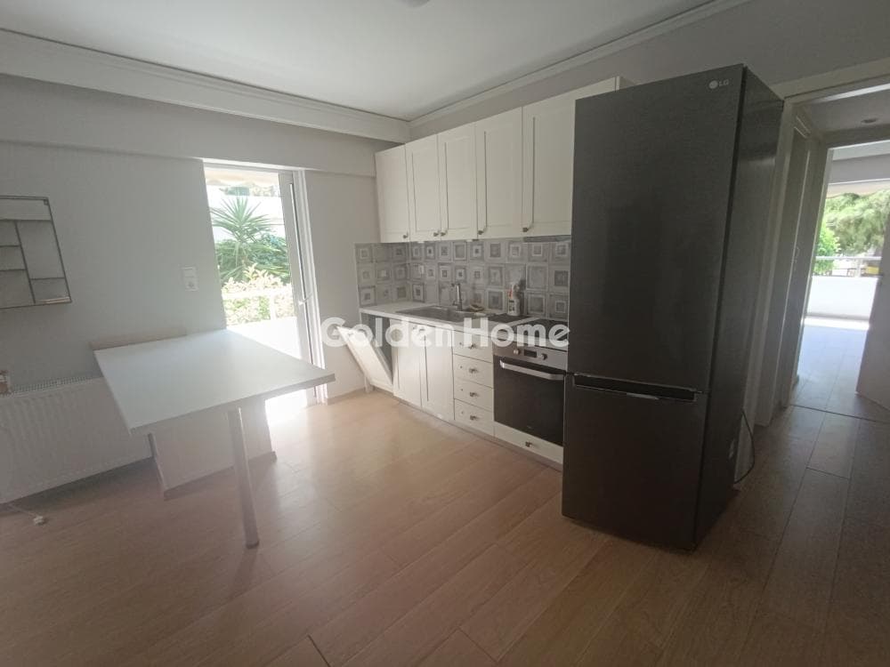 Apartment in Gipeda, Palaio Faliro — Photo 3 of 29