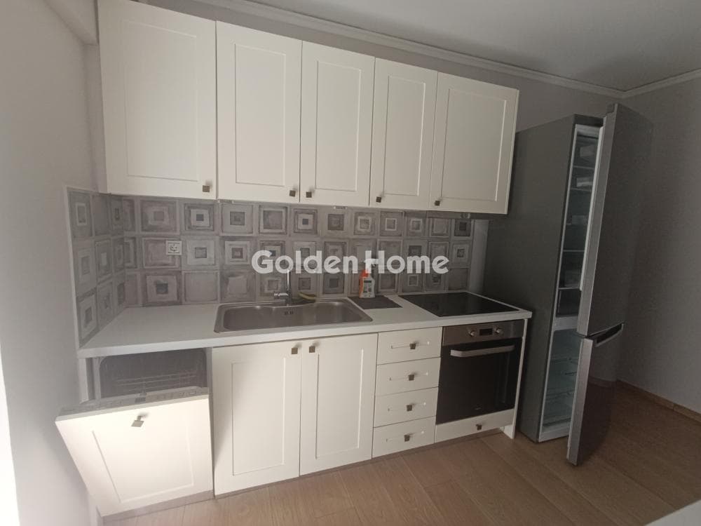 Apartment in Gipeda, Palaio Faliro — Photo 5 of 29