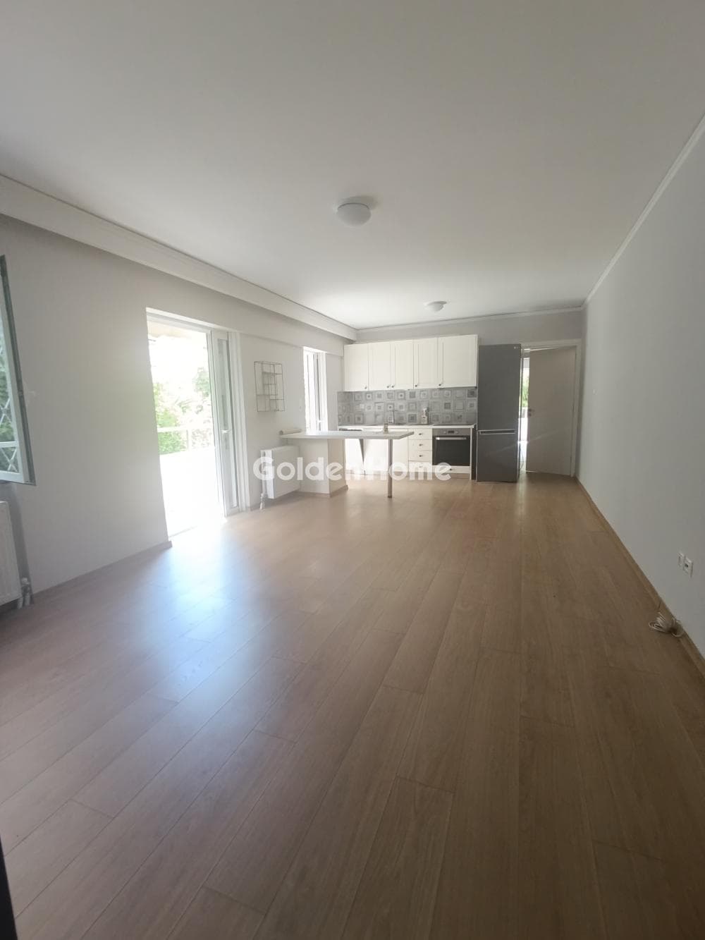 Apartment in Gipeda, Palaio Faliro — Photo 2 of 29
