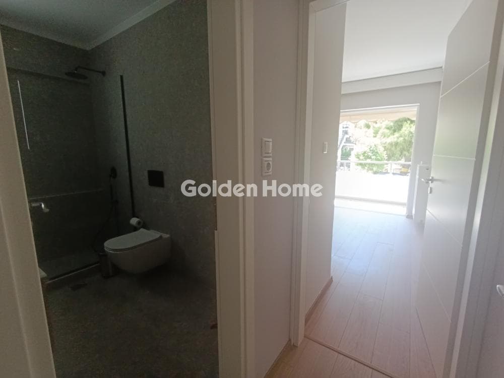 Apartment in Gipeda, Palaio Faliro — Photo 13 of 29