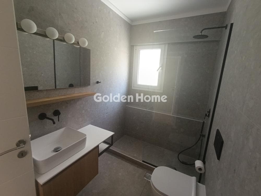Apartment in Gipeda, Palaio Faliro — Photo 15 of 29