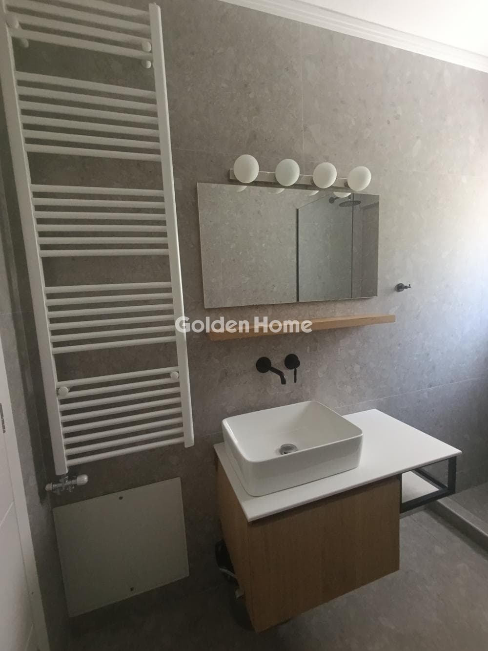 Apartment in Gipeda, Palaio Faliro — Photo 16 of 29