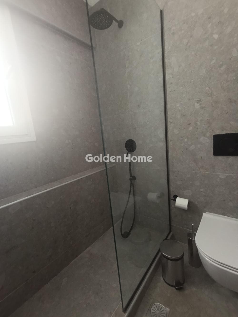 Apartment in Gipeda, Palaio Faliro — Photo 18 of 29