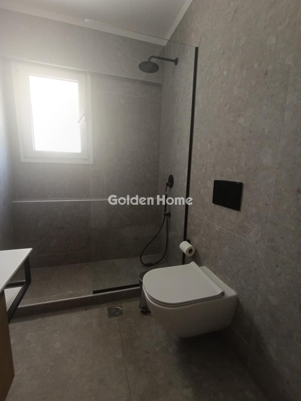 Apartment in Gipeda, Palaio Faliro — Photo 17 of 29