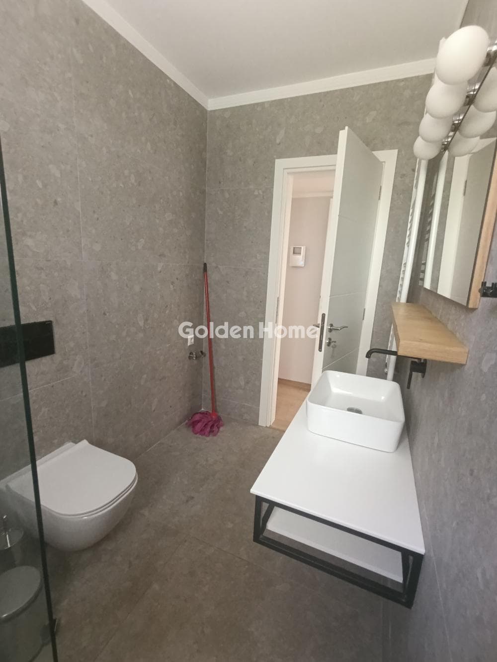 Apartment in Gipeda, Palaio Faliro — Photo 19 of 29
