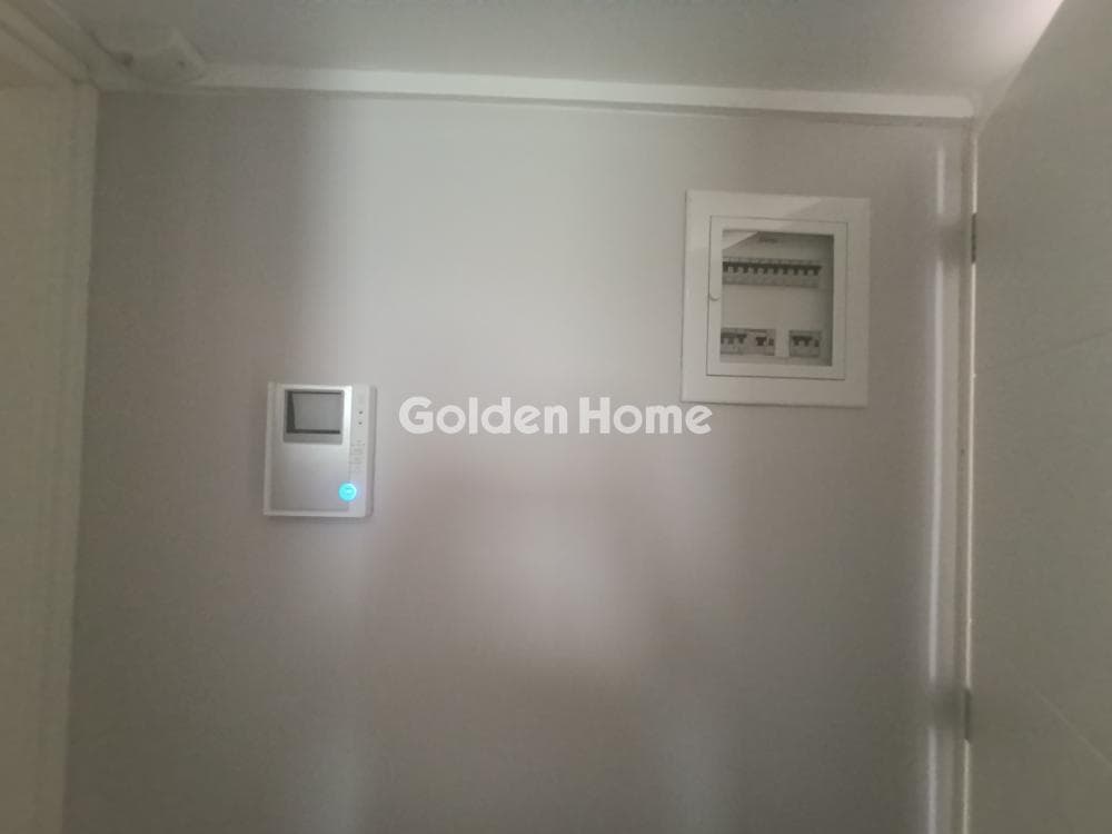 Apartment in Gipeda, Palaio Faliro — Photo 20 of 29