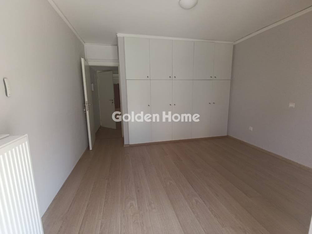 Apartment in Gipeda, Palaio Faliro — Photo 25 of 29