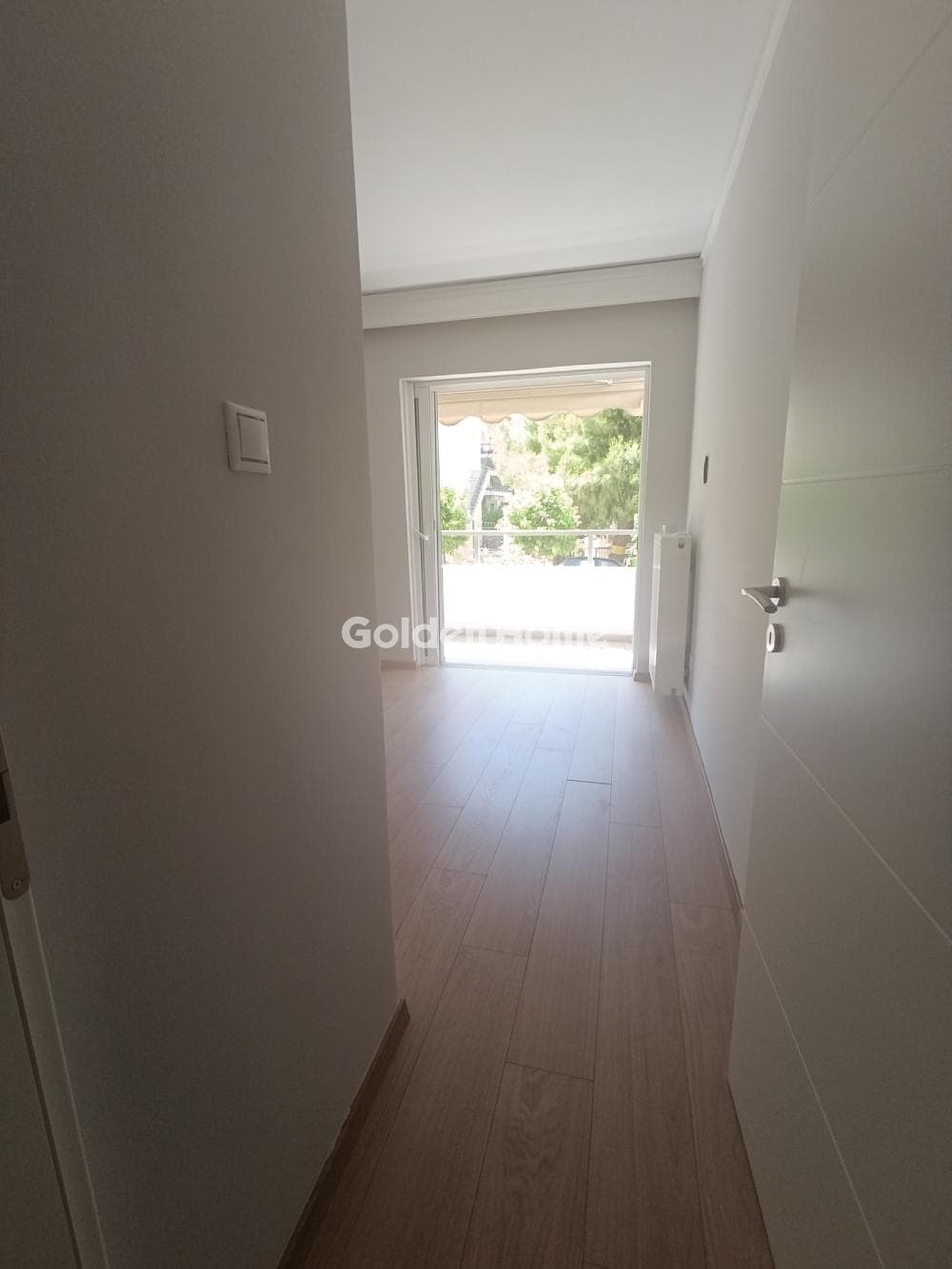Apartment in Gipeda, Palaio Faliro — Photo 21 of 29