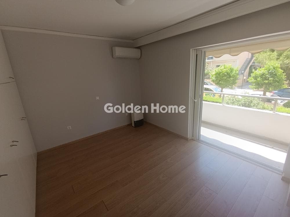 Apartment in Gipeda, Palaio Faliro — Photo 23 of 29